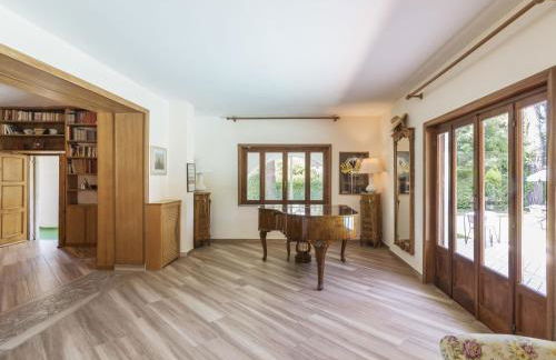 Holiday Home Villa Cicci by Interhome - Foto 25