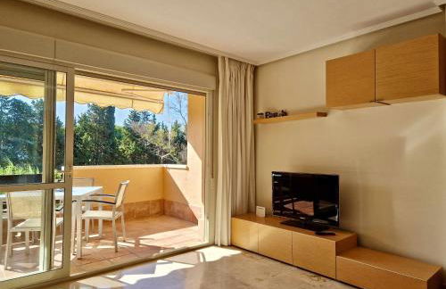 SR Carib Playa Marbella - Photo 26