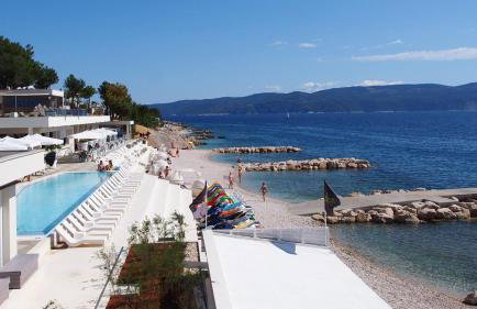 Apartment Iva - Photo 17