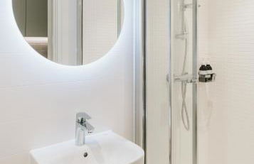 Vertus Edit Canary Wharf - Foto 30