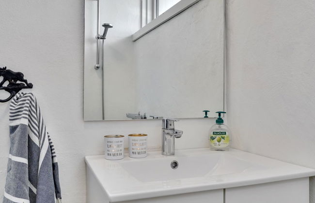 "Tomine" - 500m to the fjord - Foto 11