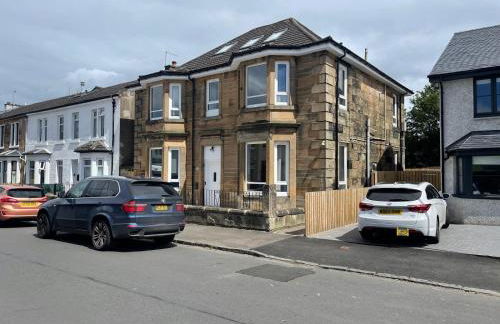 Elder Park Apartments - Foto 1