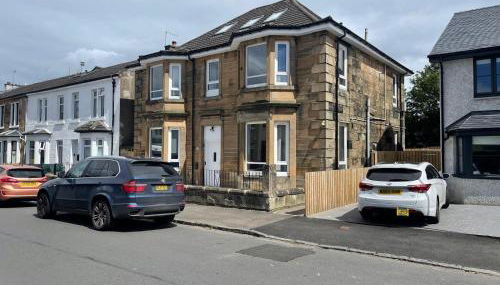 Elder Park Apartments - Foto 1