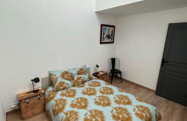 Villa proche centre Montpellier - Foto 8