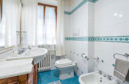 Grace Home, Pool, Wifi, Gambassi Terme - Foto 71