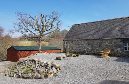 Jakels Rest - Foto 1