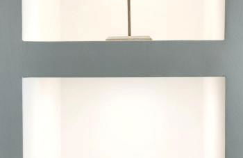 Alexandra's Sea Front Villa - Foto 18