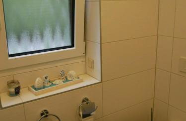 Am Kiefernweg 17 - Foto 14