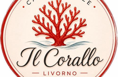 Il corallo - Foto 25