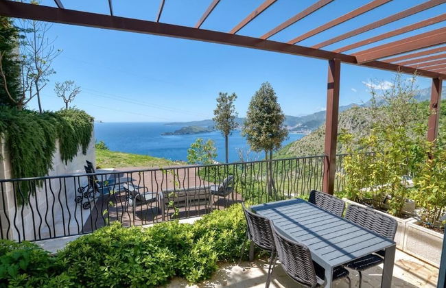 Quercus Residences Apartments - Foto 28