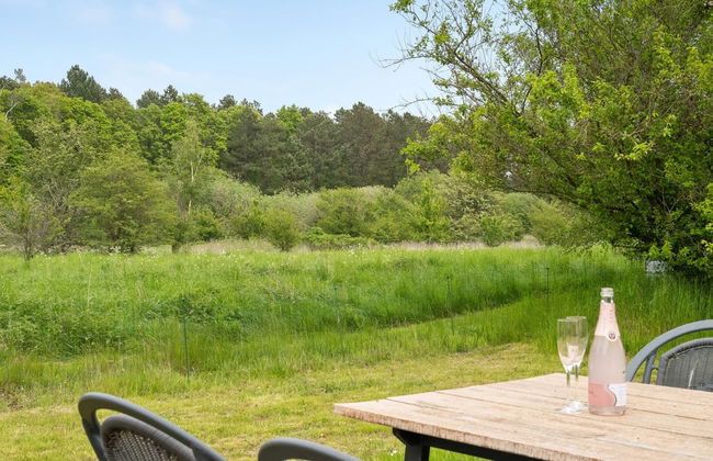 "Aris" - 480m from the sea - Foto 13