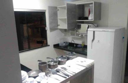 Imóvel Próximo ao Aeroporto e Hangar 01 - Photo 4