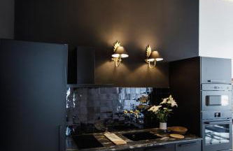 La Colonial Suites Apartamentos de Lujo - Foto 27