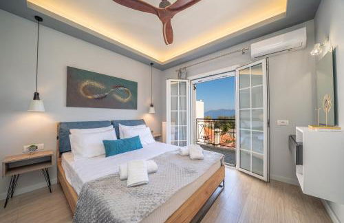 Eleni's house - Photo 25