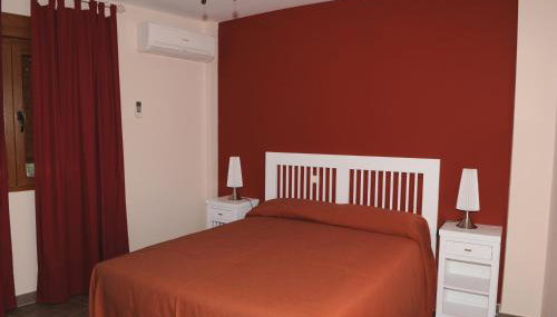 Edificio Reyes - Photo 2