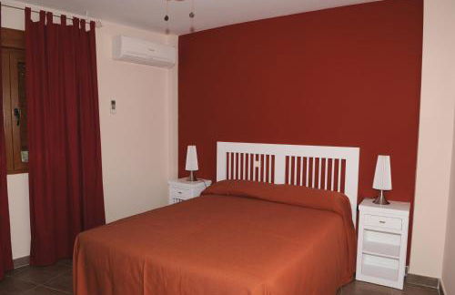 Edificio Reyes - Foto 1