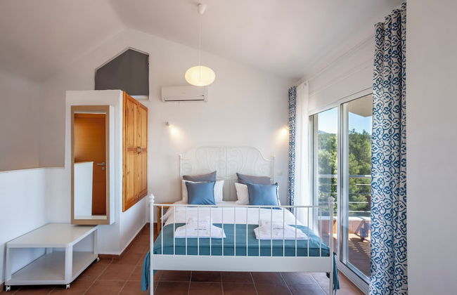 Alterra Vita Homes by the Sea - Foto 39