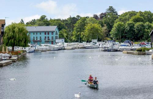 Topsail-18150 - Photo 24