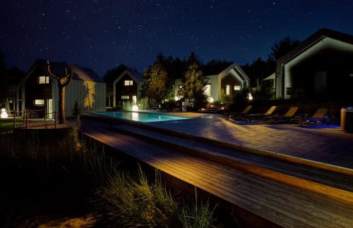 SKARPA resort - Foto 61
