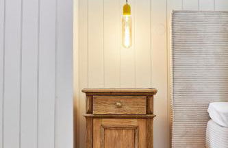 HAUS28 - Modernes A-Frame im Wald - Foto 23