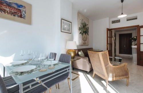 Apartamento Mairena - Foto 24