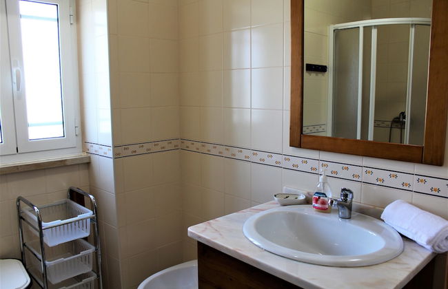 Casa da Maria Moça - Foto 21