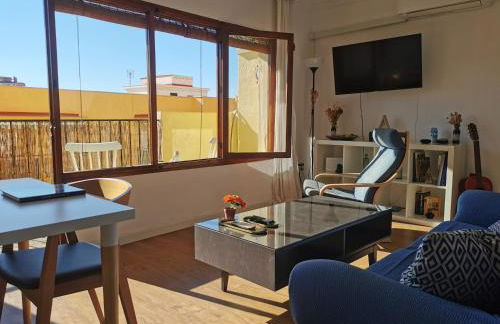 El refugio de Torrijos - Photo 42