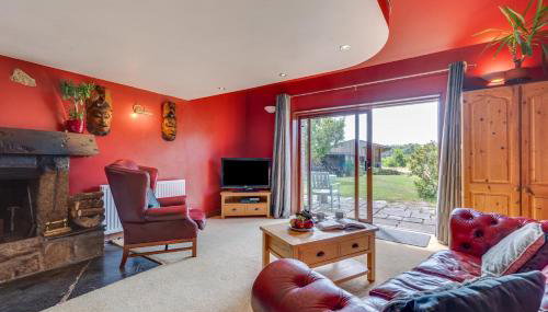 1 Bed in Trehunist oc-chretr - Foto 5, Other