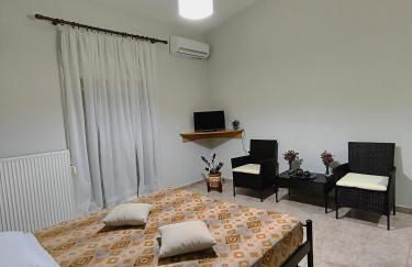 My Lemnos Studios - Studio 4 - Foto 14