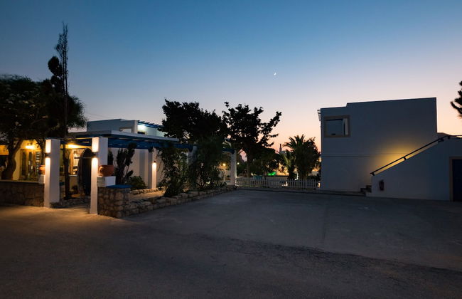 Summer Breeze - Foto 67