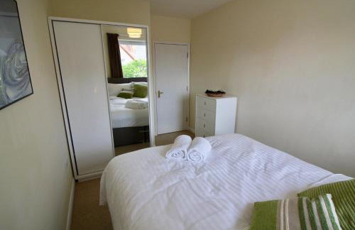 AmberBlue@Epsom - Photo 16