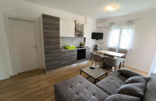 Kvarner Hill - Photo 35