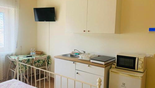 Casabelle - a 50m dall'ospedale! - Foto 3