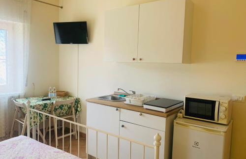 Casabelle - a 50m dall'ospedale! - Foto 3