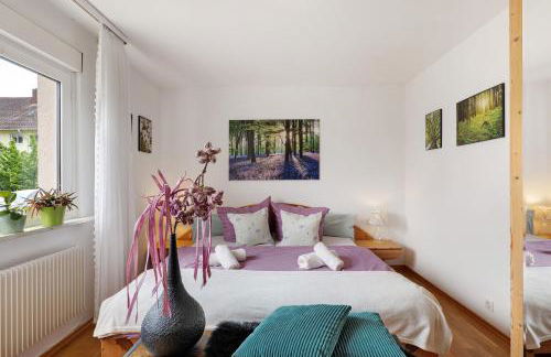 Fewo Sartorius - Foto 18