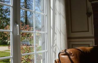 L'Orée des Prés - Gîte familial - 4 étoiles - 8 personnes - Foto 5