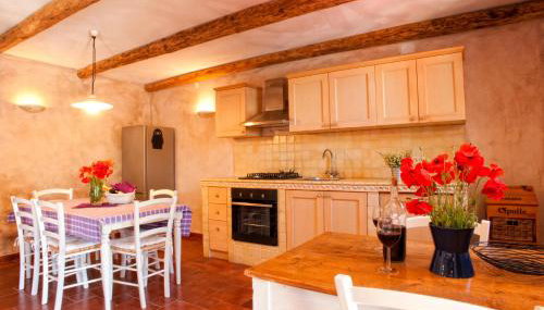 Villa Lauriana - Foto 5