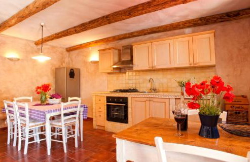 Villa Lauriana - Foto 5