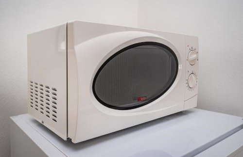 Apartment Helena Rovanjska - Foto 22