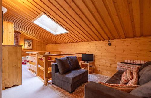 Mont Vallon #35 - 10 guests - Ski in - Ski out - Foto 35