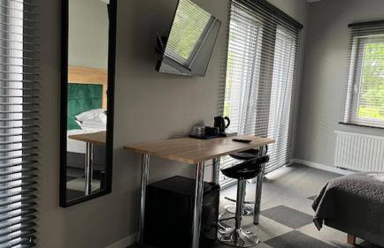 Apartamenty Marciniak - Foto 22