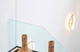 Ostracon Suites - Foto 56