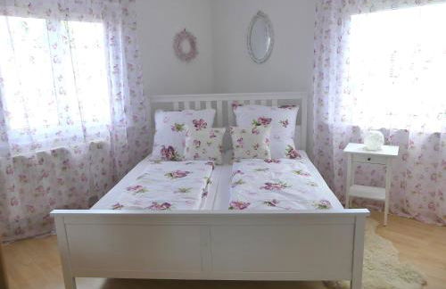 Haus Heimatliebe - Foto 18