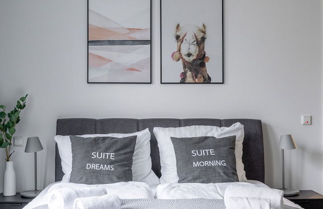 Limehome Köln Friesenplatz - Foto 9