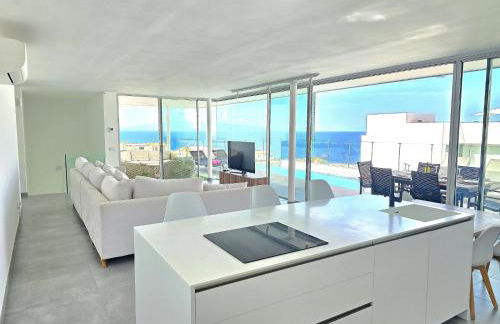 AUX VILLAS DE MICK - Foto 12