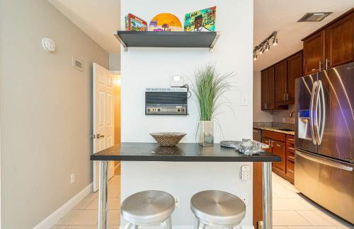 Long Island at Laguna Point - Foto 51