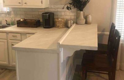 Charming Home in the Piney Woods of East Texas - Foto 22