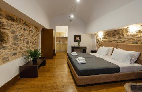 Voltes Mesta - Photo 8