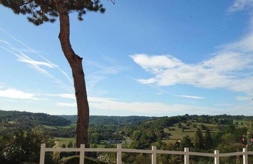 The Street of the Singing Bird. - Foto 13