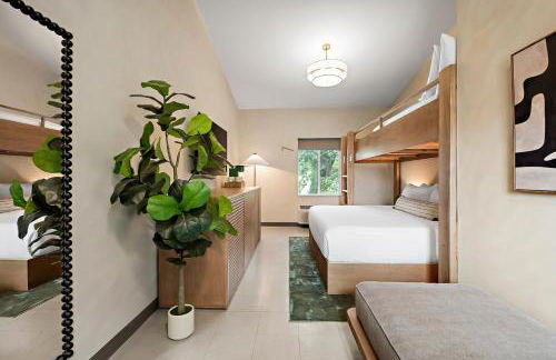 Webber East - Foto 41